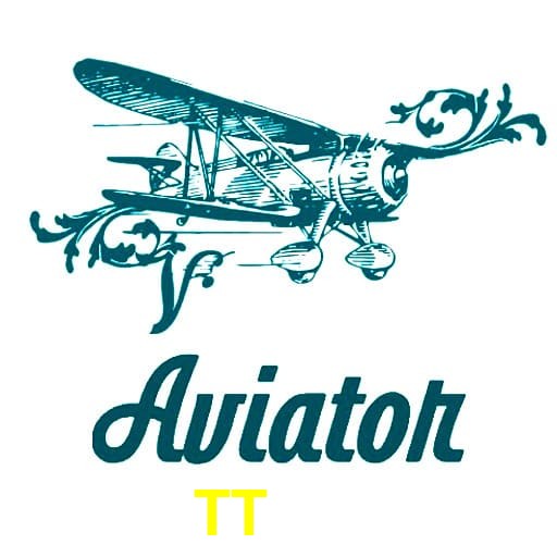 Adrenalina com o Jogo Aviator no Cassino TT777